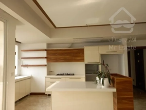 اجاره 102 متری پاسداران