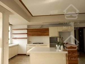 فروش واحد مسکونی 115 متر پاسداران