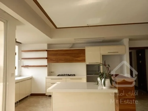 اجاره 90 متری اختیاریه