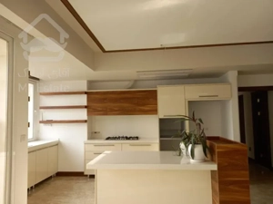 اجاره 100 متری دروس