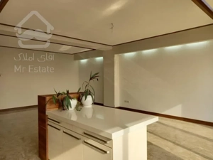 فروش 85 متری پاسداران