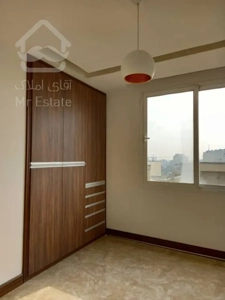 اجاره 125 متری اختیاریه