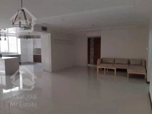 فروش 115 متر قلب دروس