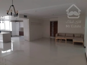 اجاره 115 متری منظریه جنوبی