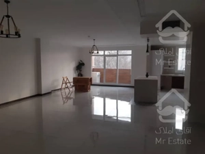 پاسداران 175 متر / تکواحدی 2 جهت نور