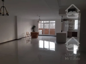 پــــــاسداران 92 متر / فــول بازسازی شده