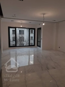 اجاره 105 متری اختیاریه