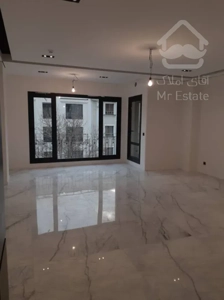 فروش 90 متری دولت