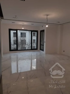 اجاره 110 متری دروس