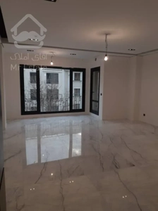 اجاره 100 متری پاسداران