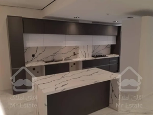 195 متر لوکیشن خاص پاسداران/تکواحدی