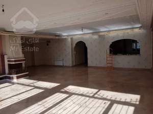 اجاره 250 متری دیباجی جنوبی