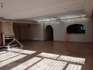 اجاره 260 متری منظریه