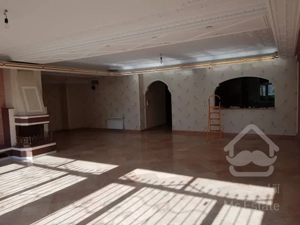 فروش 215 متری دروس