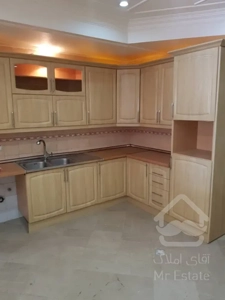 فروش 190 متری پاسداران