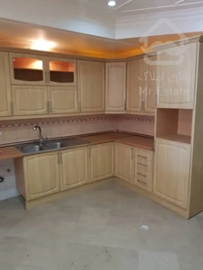 اجاره 280 متری منظریه جنوبی