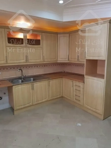 250 متر لوکیشن تاپ دروس