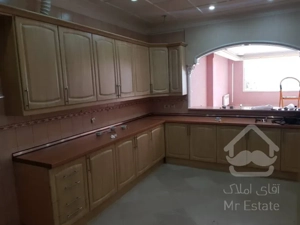 اجاره 230 متری پاسداران