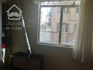 فروش آپارتمان 61 متری شهران