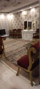 فروش آپارتمان ۸۰متر ۲خواب فول امکانات فول بازسازی فردوس غرب