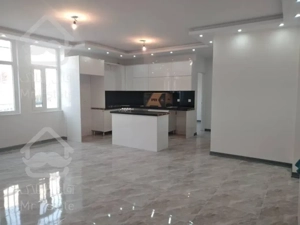 ۸۰متر/۲خواب/تاپ لوکیشن