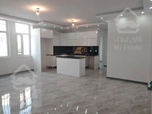 ۸۷متر تاپ لوکیشن نور و نقشه عالی