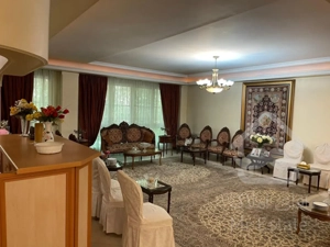 اجاره 270 متری دروس