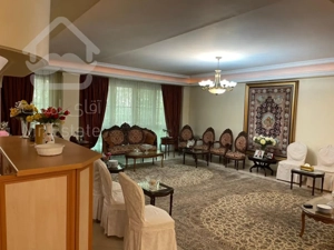 اجاره 280 متری منظریه