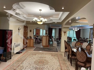 اجاره 105 متری در اختیاریه