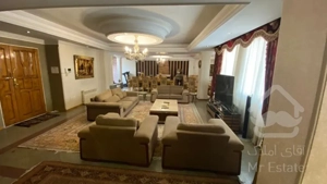 اجاره 280 متری منظریه