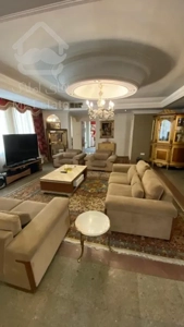 اجاره 150 متر در قیطریه