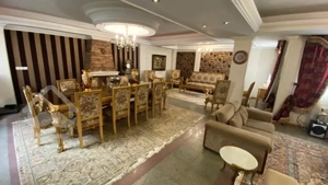 اجاره 280 متری قیطریه