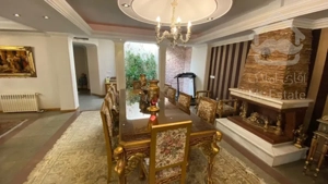 اجاره 55 متر در دولت