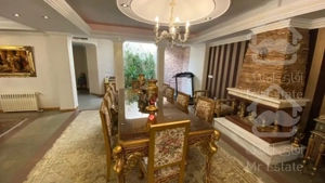 140 متر پاسداران / طبقه اول