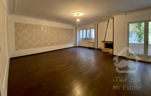 اجاره 166 متری پاسداران