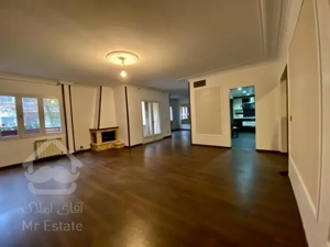 اجاره 180 متری حسین آباد