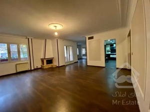 فروش 160 متری پاسداران