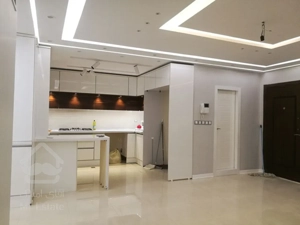 فروش آپارتمان ۷۸متر ۲خواب کلید نخورده باکس پونک