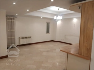 فروش 142 متری قبا