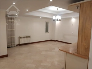 اجاره 150 متری دروس
