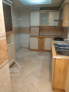 اجاره 160 متری دیباجی