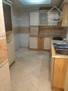 اجاره 135 متری پاسداران