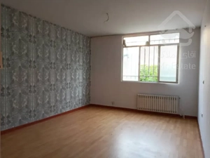 فروش آپارتمان ۷۸متر ۲خواب بلوار کمالی