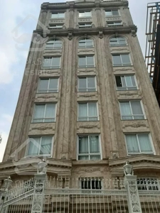 اجاره 300 متر پاسداران تک واحدی