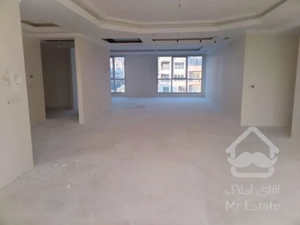 فروش 240 متر جردن عاطفی شرقی