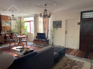 فروش 100 متری شهید عراقی