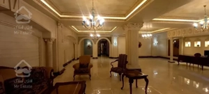 فروش 135 متری اختیاریه/جهانتاب