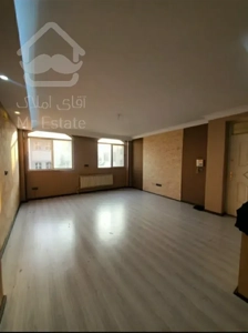 فروش آپارتمان ۸۹متر ۲خواب فول امکانات سالن پرده خور شهران