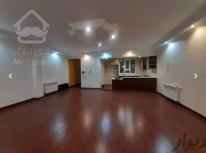 فروش آپارتمان ۵۷متر ۱خواب فول امکانات جنت آباد مخبری