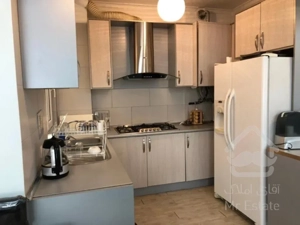 فروش 103 متری شهید عراقی